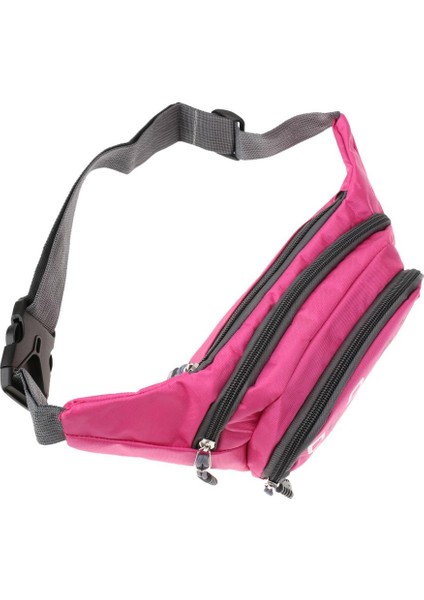 Seyahat Yürüyüş Kılıfı Kırmızı Gül (Yurt Dışından) indirimleri