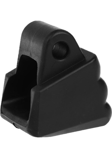 2xroller Skate Toe Stop Inline Paten Skate Aksesuarları Siyah Fren Paten Için 95 x 175 cm (Yurt Dışından) fiyatları