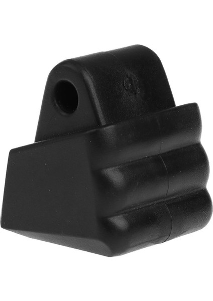 2xroller Skate Toe Stop Inline Paten Skate Aksesuarları Siyah Fren Paten Için 95 x 175 cm (Yurt Dışından) indirimleri
