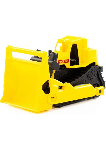 85382 Polesie, Expert Buldozer fiyatları