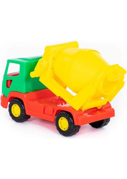 41609 Polesie, Beton Mikser fiyatları