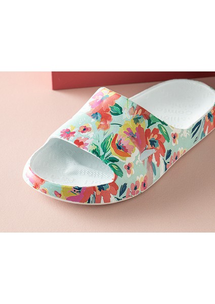 Bloom On Kadın Plaj Terliği 36 Mint fiyatları