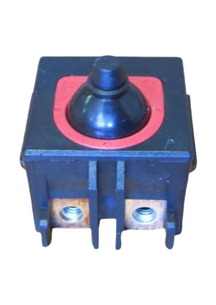 Makita PJ7000 Şalter Tetik Switch