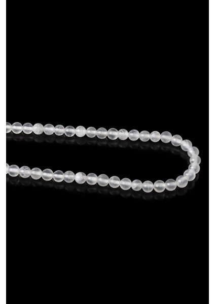 4 mm Selenit Taşı Dizi fiyatları