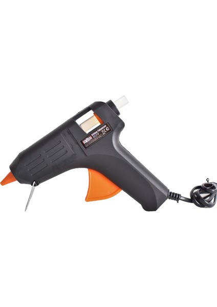Sıcak Mum Silikon Tabancası 40 Watt modelleri