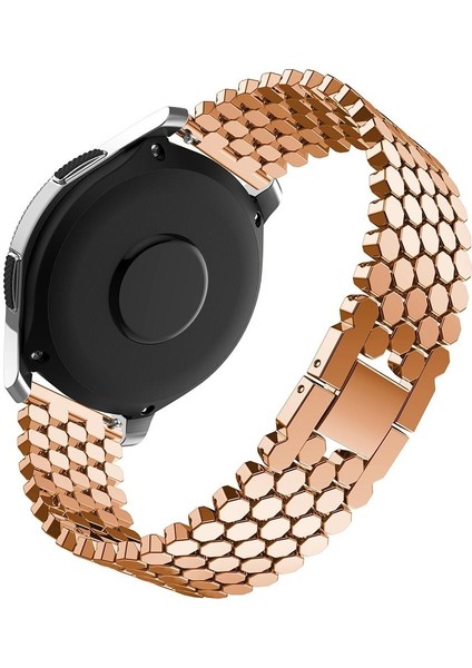 Huawei Watch Gt3 Gt2 Gt Honor Magic Watch Premium Petek Tasarım Kordon fiyatları