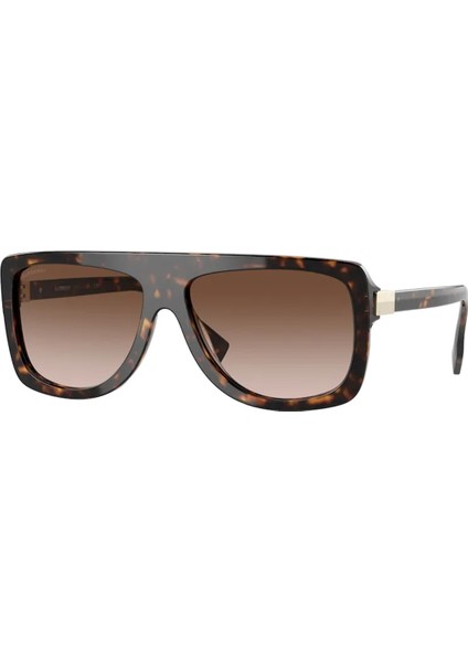 Be 4362 300213 59 Kadın Güneş Gözlüğü