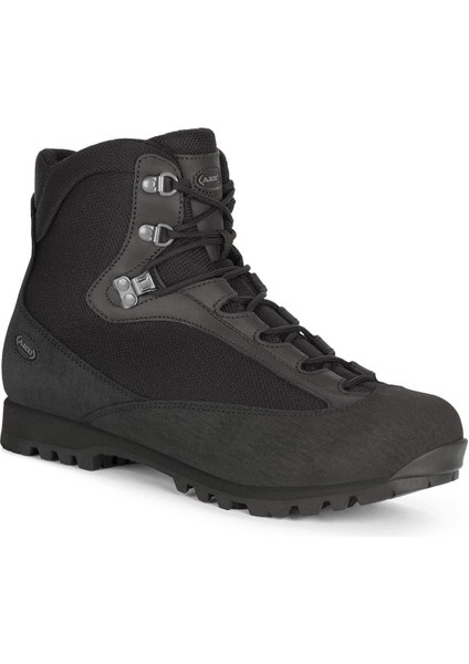 Pılgrım Combat Goretex Tactical Italyan  Bot  A560CF052