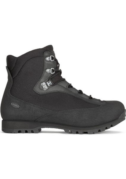 Pılgrım Combat Goretex Tactical Italyan  Bot  A560CF052