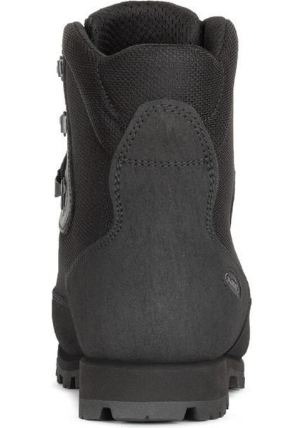 Pılgrım Combat Goretex Tactical Italyan  Bot  A560CF052