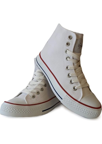 1982 Rahat Uzun Unisex Convers Ayakkabı