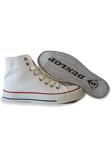 1982 Rahat Uzun Unisex Convers Ayakkabı