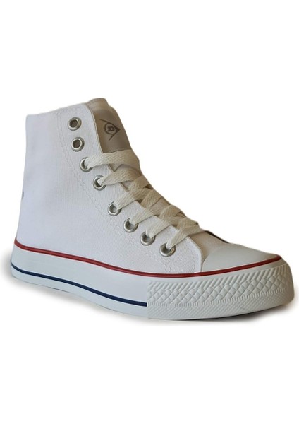 1982 Rahat Uzun Unisex Convers Ayakkabı