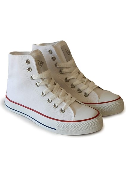 1982 Rahat Uzun Unisex Convers Ayakkabı