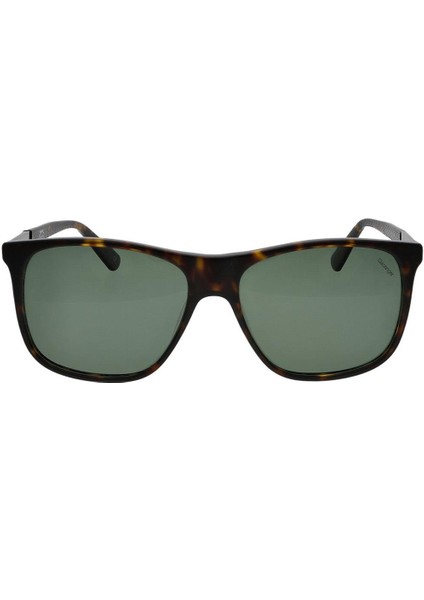 X Slazenger 6796.C2 58 Polarize Erkek Güneş Gözlüğü fiyatları
