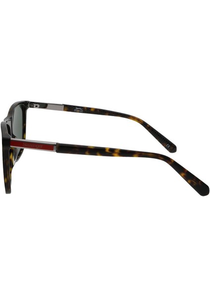 X Slazenger 6796.C2 58 Polarize Erkek Güneş Gözlüğü modelleri