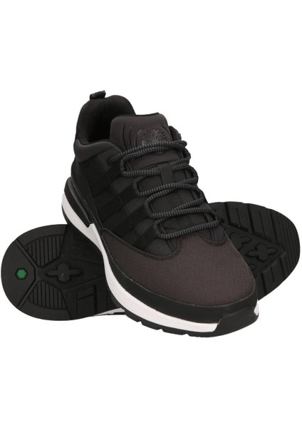 Erkek Ayakkabı Euro Trekker Low Mesh TB0A2DW80151 modelleri