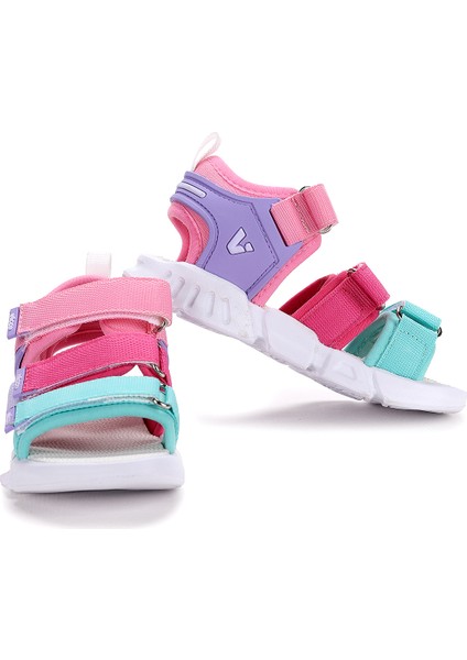 332.21Y.191 Gorbi Phylon Taban Kız/erkek Çocuk Spor Sandalet Terlik fiyatları