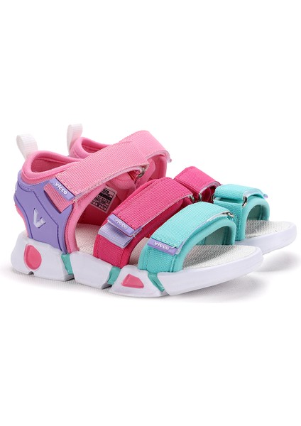 332.21Y.191 Gorbi Phylon Taban Kız/erkek Çocuk Spor Sandalet Terlik modelleri