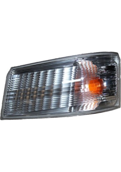 Sinyal Far Üst Fuso Canter 12-20 Lh