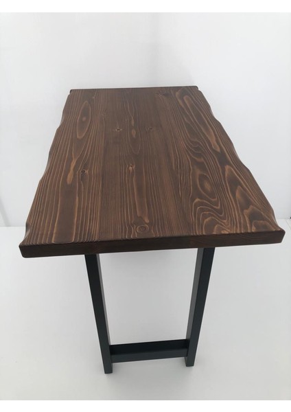 Kütük Bar Masası 60X100 fiyatları