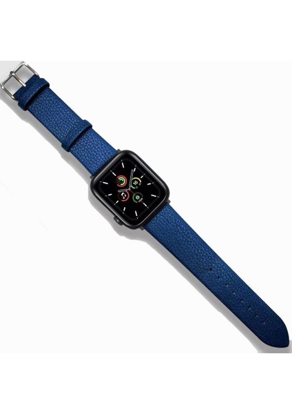 Huawei Watch 3 GT GT2 GT2e GT3 GT4 GT5 Pro SE Elite 46mm/Honor Magic 2 Kordon Deri Hermes Kordon 22mm