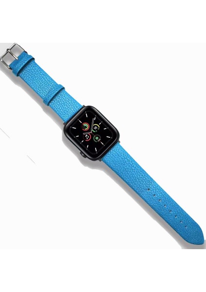 Huawei Watch 3 GT GT2 GT2e GT3 GT4 GT5 Pro SE Elite 46mm/Honor Magic 2 Kordon Deri Hermes Kordon 22mm