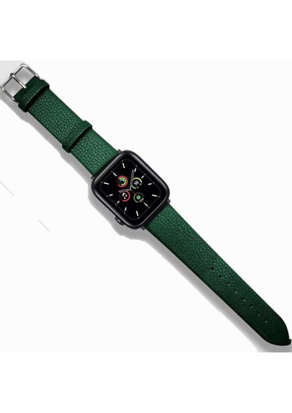 Huawei Watch 3 GT GT2 GT2e GT3 GT4 GT5 Pro SE Elite 46mm/Honor Magic 2 Kordon Deri Hermes Kordon 22mm