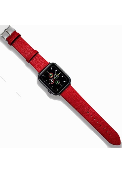 Huawei Watch 3 GT GT2 GT2e GT3 GT4 GT5 Pro SE Elite 46mm/Honor Magic 2 Kordon Deri Hermes Kordon 22mm