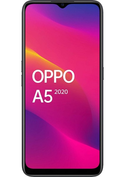 Yenilenmiş Oppo A5 2020 64 GB (12 Ay Garantili) - A Grade