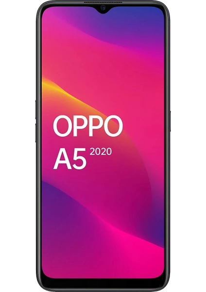 Yenilenmiş Oppo A5 2020 64 GB (12 Ay Garantili) - A Grade