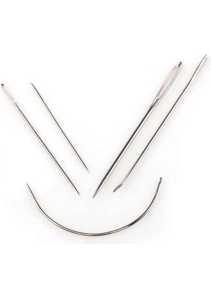 Iğne Seti 5 Li 905