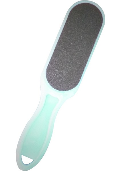 6035 Özel Oval Topuk Törpüsü