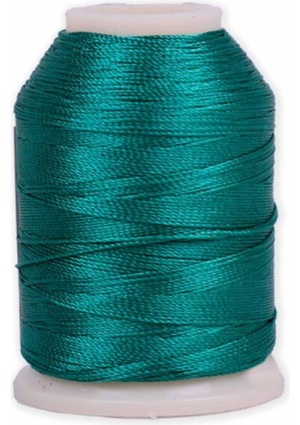 Oya ve Dantel Ipi 20 gr 740