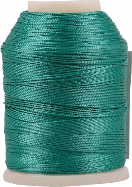 Oya ve Dantel Ipi 20 gr 133 fiyatları