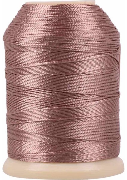 Oya ve Dantel Ipi 20 gr 426