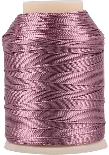 Oya ve Dantel Ipi 20 gr 694