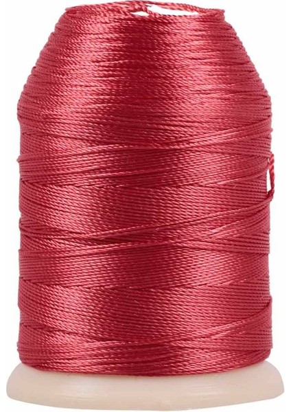 Oya ve Dantel Ipi 20 gr 045 fiyatları