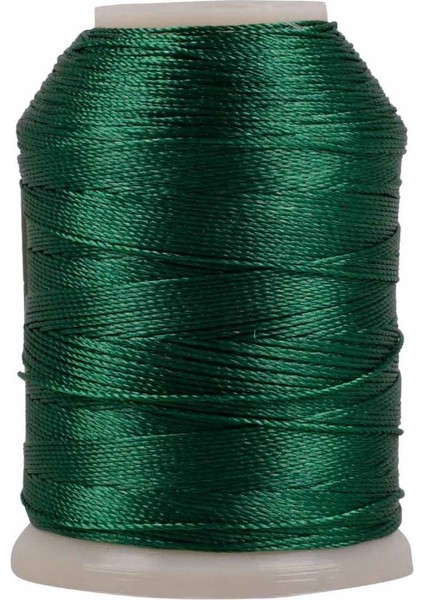 Oya ve Dantel Ipi 20 gr 417 fiyatları