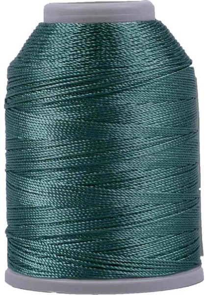 Oya ve Dantel Ipi 20 gr 134