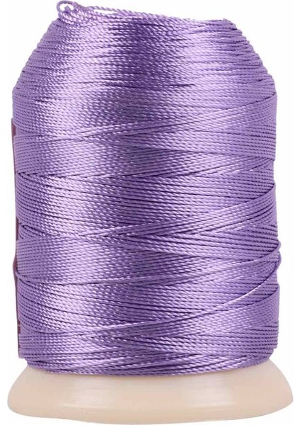 Oya ve Dantel Ipi 20 gr 254 fiyatları