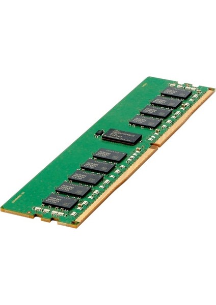 P00924-B21 32GB 2933 Mhz Ddr4 2rx4 Ecc Server Ram