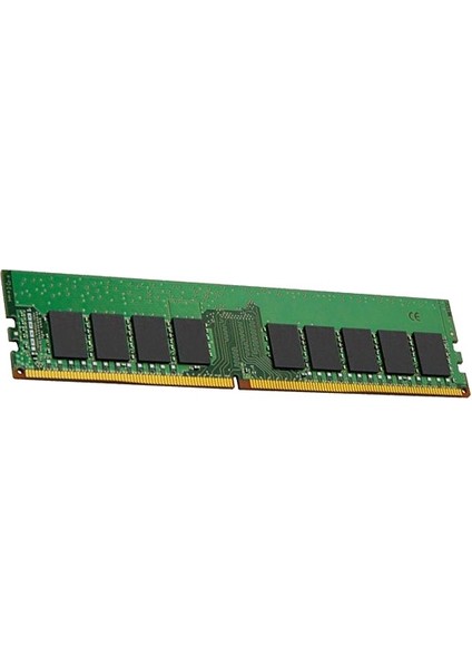 Kıngston KSM26ES8/16ME 16GB 2666MHZ Ddr4 CL19 Ecc Server Ram