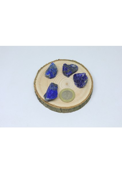 Lapis Taşı Ham Parça (12-15GRAM) fiyatları