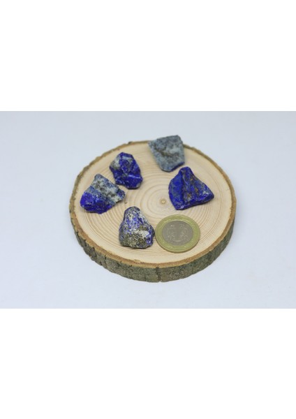 Lapis Taşı Ham Parça (8-11GRAM) fiyatları