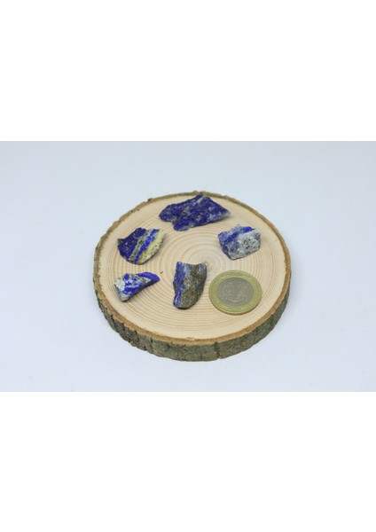 Lapis Taşı Ham Parça (4-7gram) fiyatları