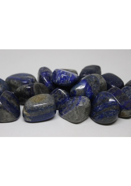 Lapis Taşı Tamburlanmış (20-29 Gram) modelleri