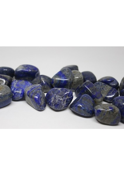 Lapis Taşı Tamburlanmış (20-29 Gram) fırsatları