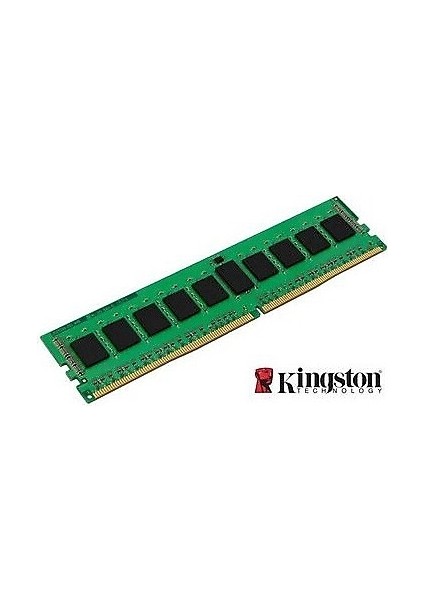 Kıngston KTD-PE429DB/16G 16GB 2933 Mhz Ddr4 CL21 Ecc Server Ram fiyatları