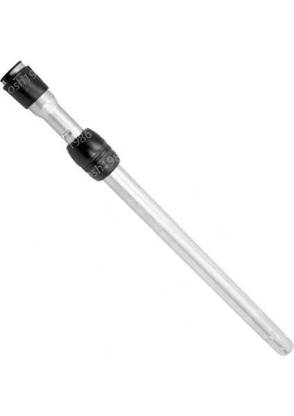 Bosch Uyumlu Bsg 82277 Süpürge Borusu